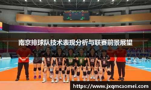 南京排球队技术表现分析与联赛前景展望