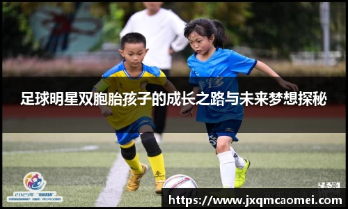 足球明星双胞胎孩子的成长之路与未来梦想探秘